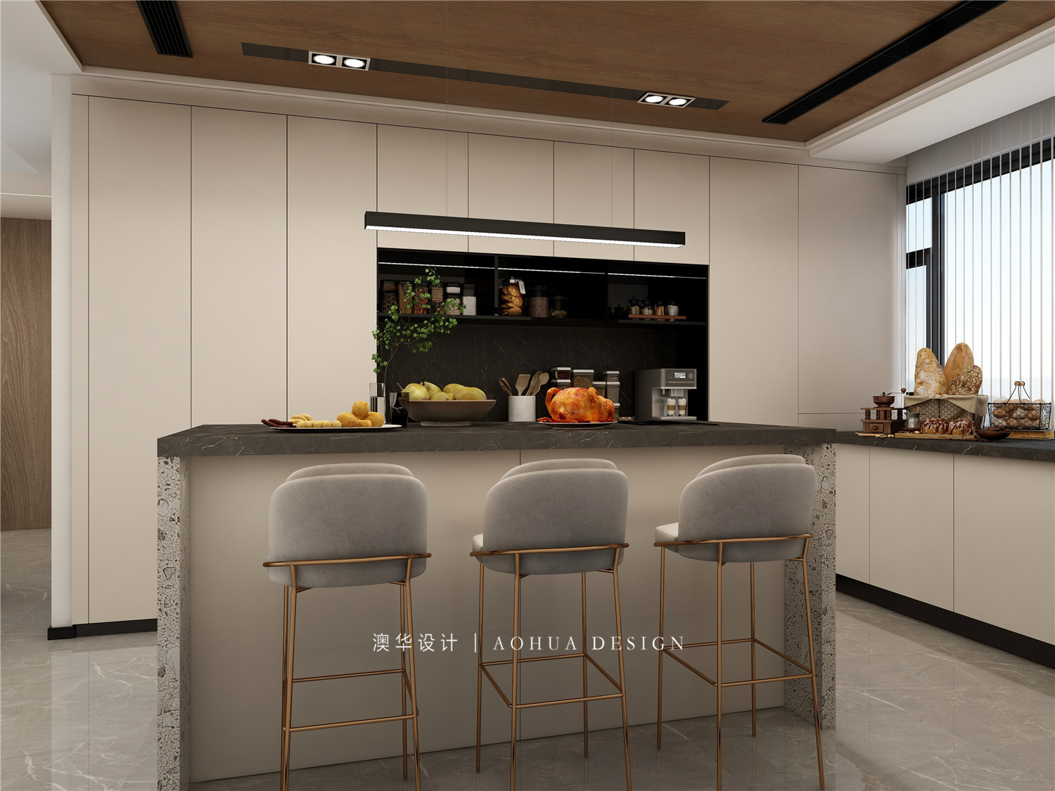 毛坯房裝修,武漢室內(nèi)設(shè)計(jì)