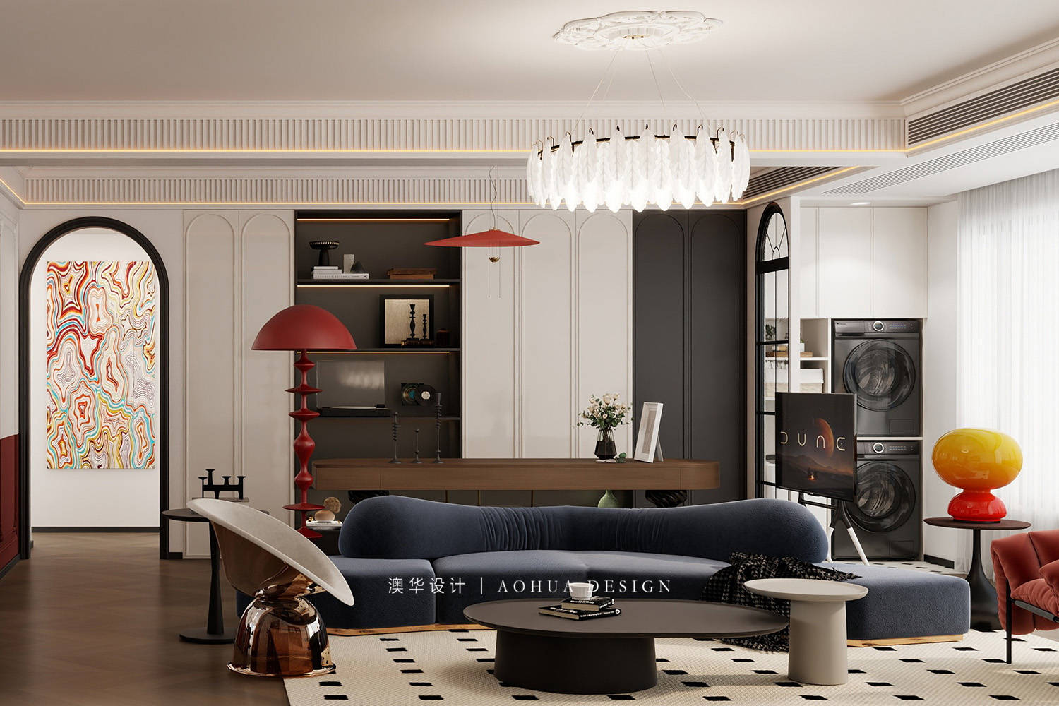 毛坯房裝修,武漢裝修設(shè)計