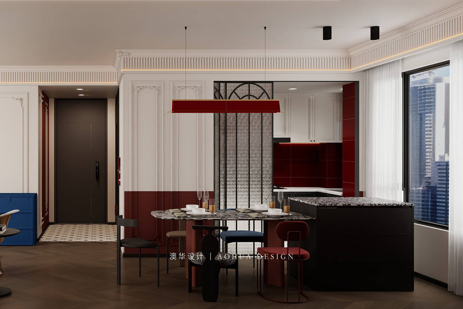 毛坯房裝修,武漢裝修設(shè)計