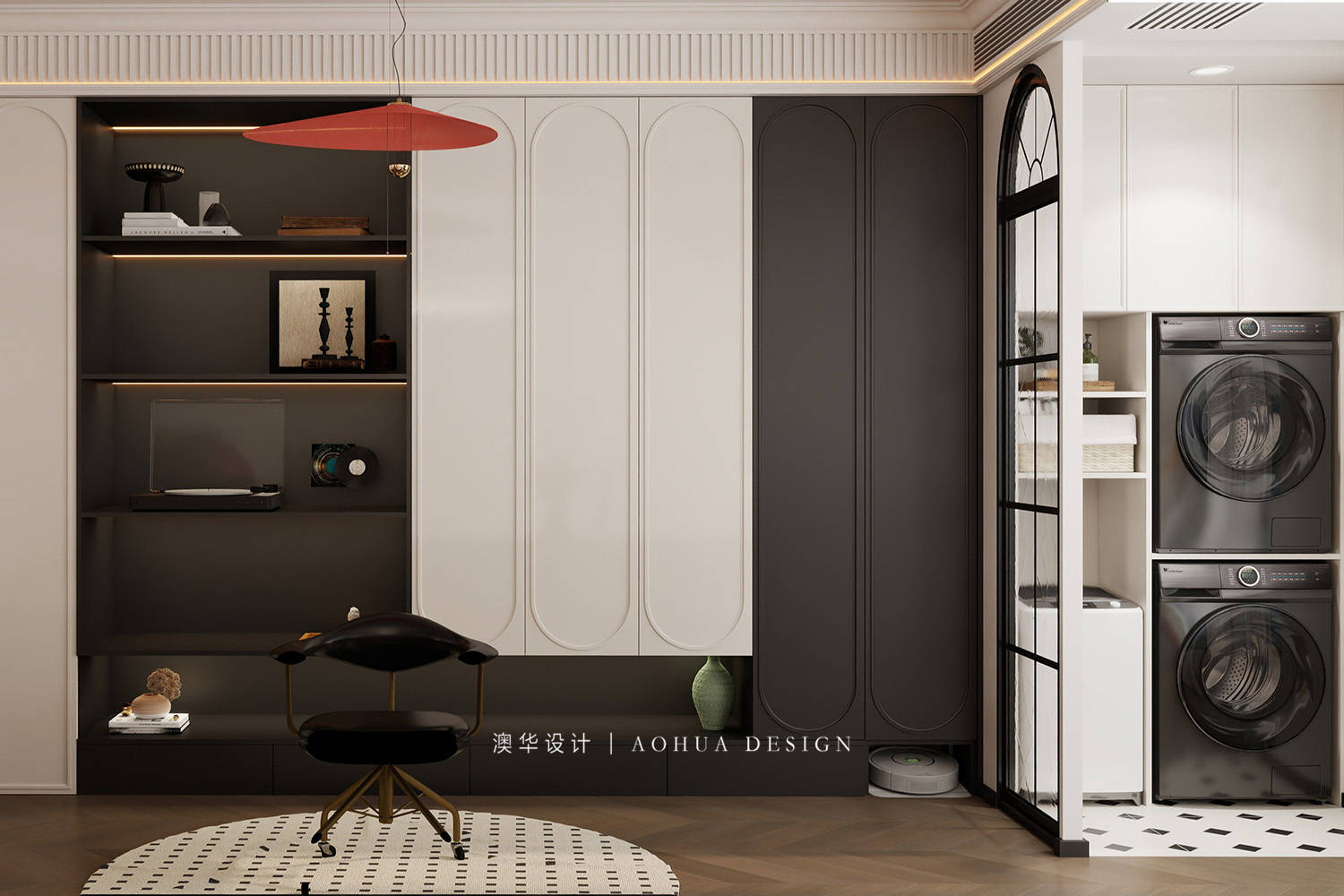 新房裝修,武漢室內(nèi)設(shè)計