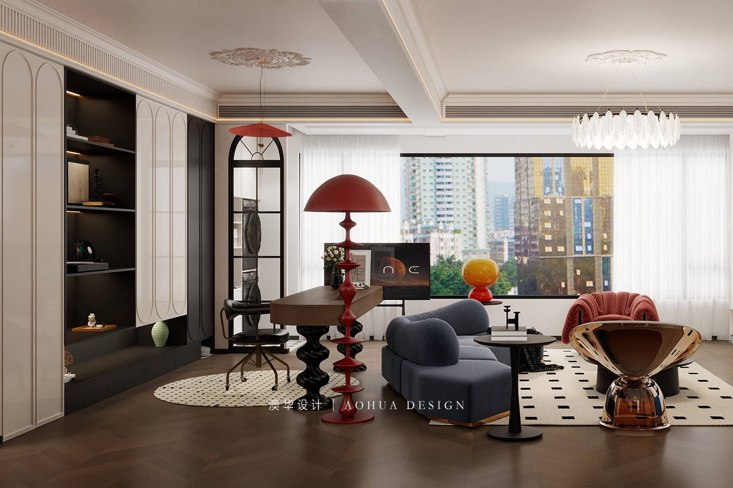 毛坯房裝修,武漢裝修設(shè)計