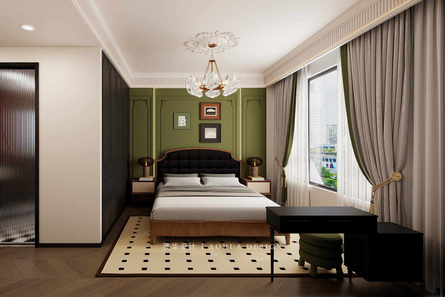 新房裝修,武漢室內(nèi)設(shè)計