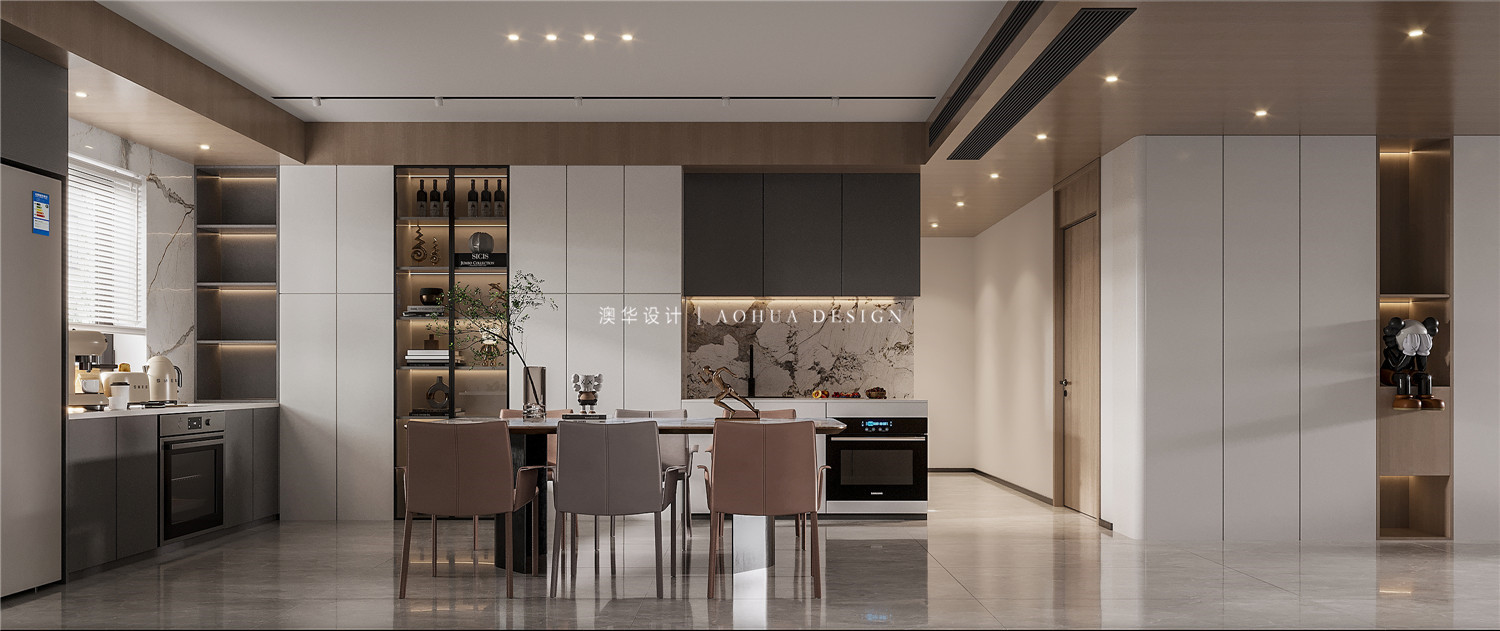 毛坯房裝修,武漢裝修設計