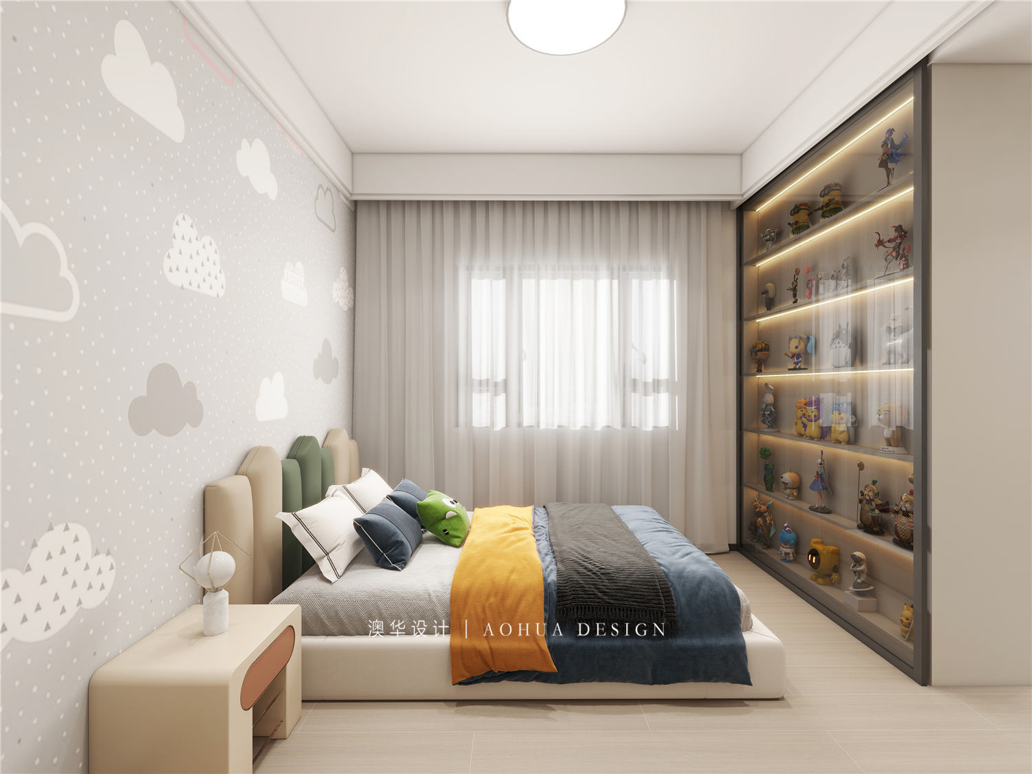 新房裝修,武漢室內(nèi)設(shè)計(jì)