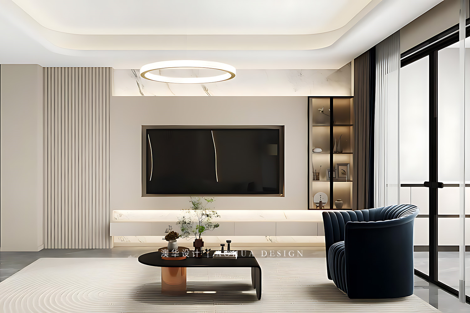 新房裝修,武漢室內(nèi)設(shè)計