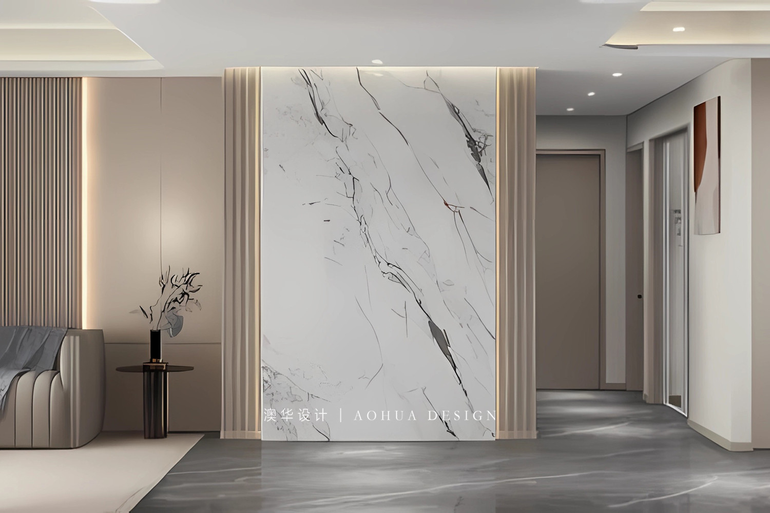 毛坯房裝修,武漢裝修設(shè)計