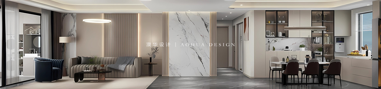 毛坯房裝修,武漢裝修設(shè)計