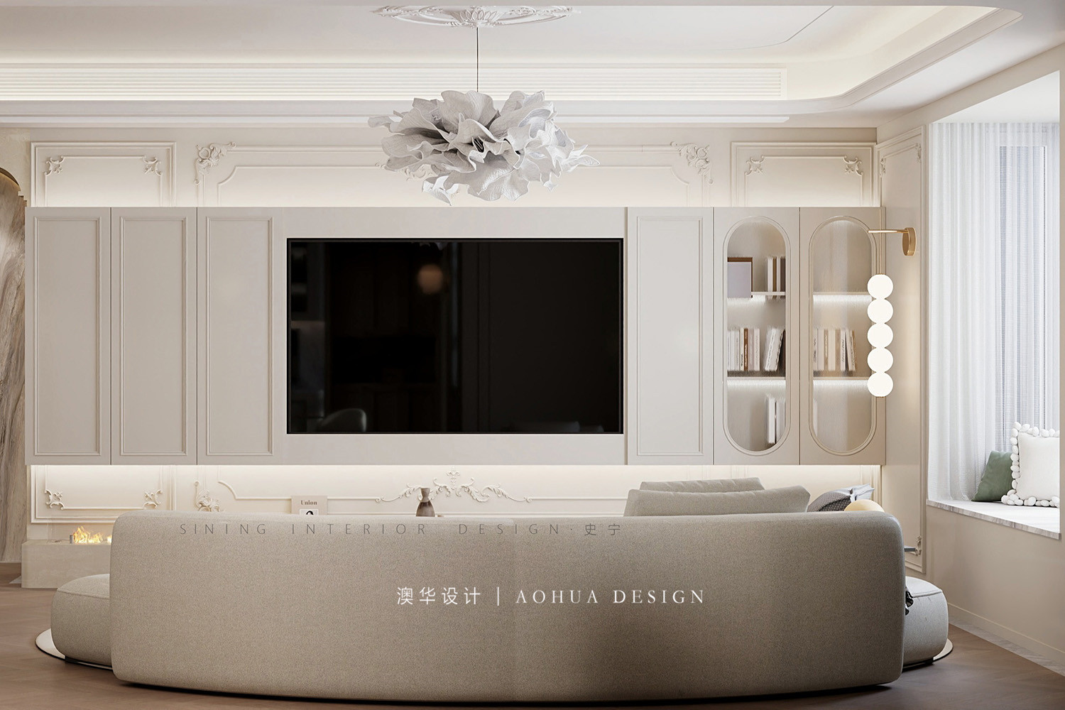 新房裝修,武漢室內(nèi)設(shè)計