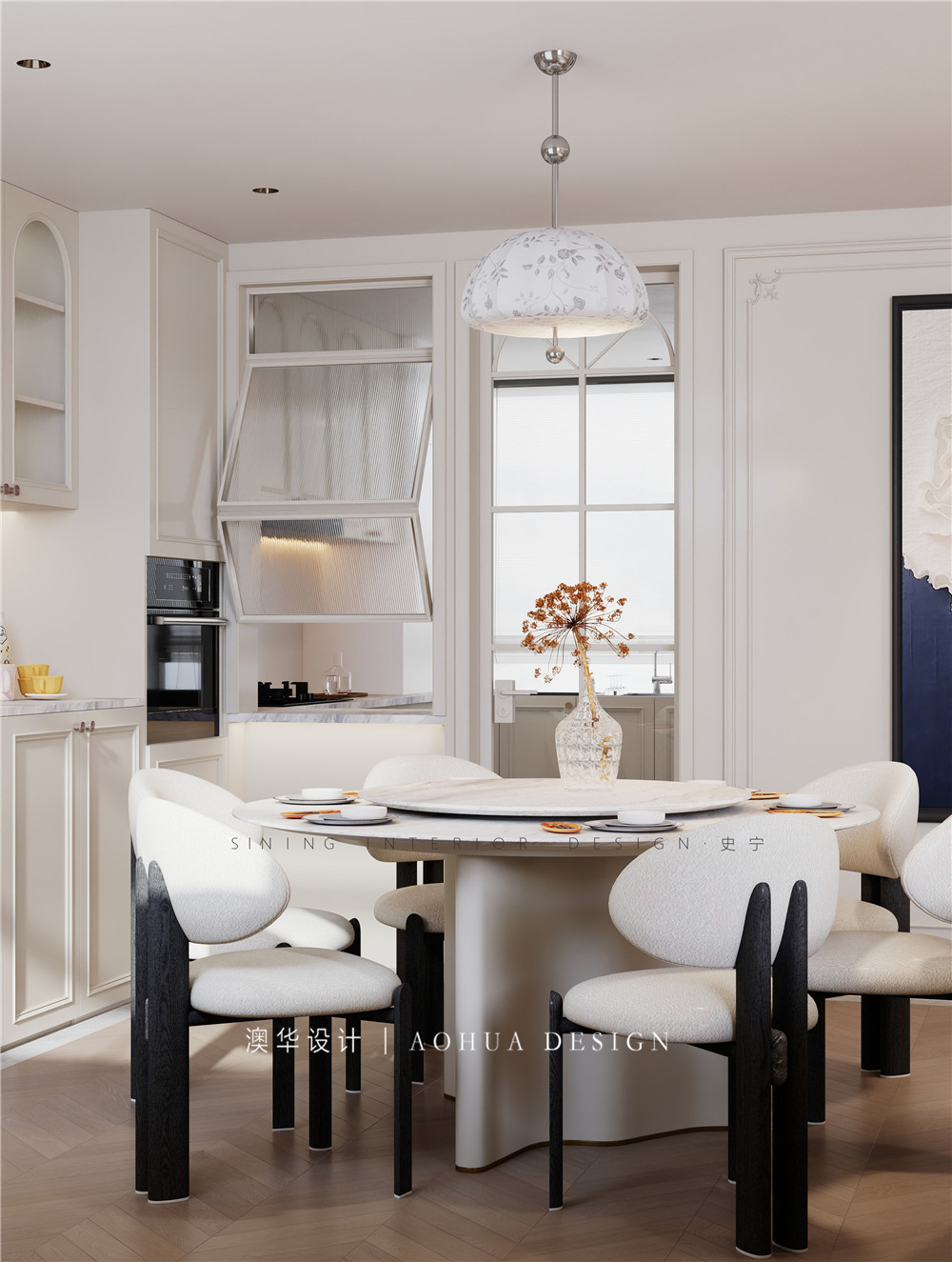 新房裝修,武漢室內(nèi)設(shè)計