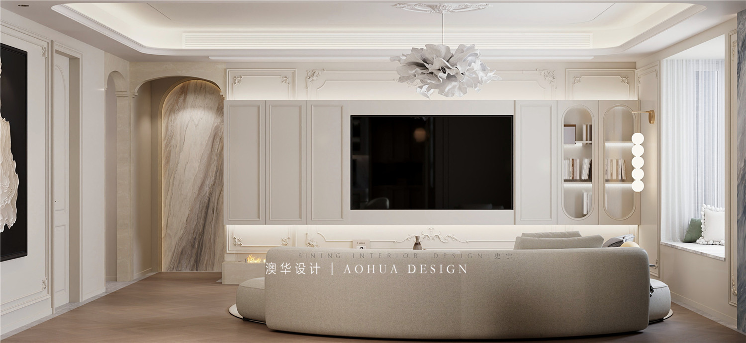 新房裝修,武漢室內(nèi)設(shè)計