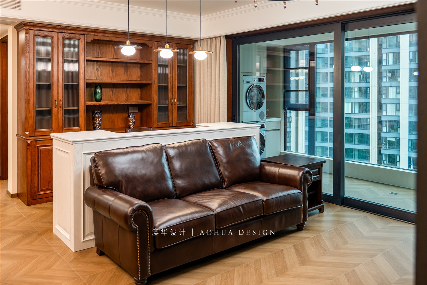 新房裝修,武漢室內(nèi)設(shè)計(jì)