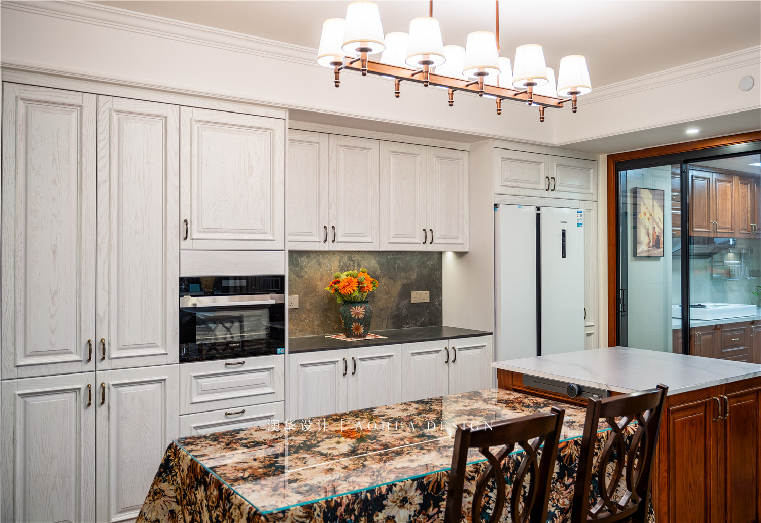 新房裝修,武漢室內(nèi)設(shè)計(jì)