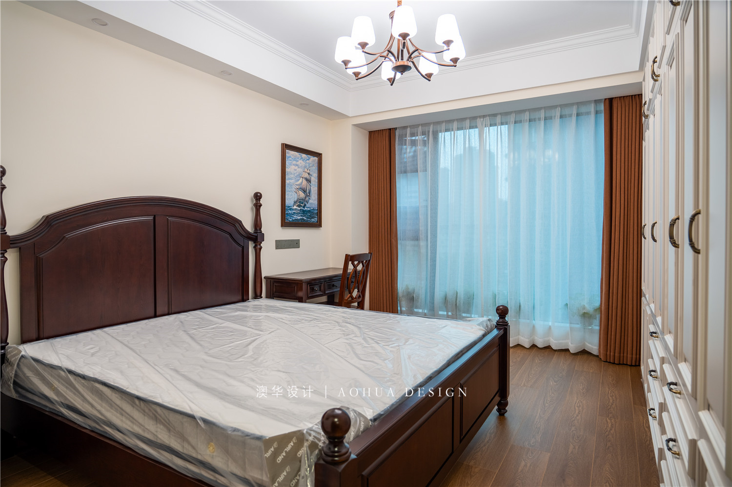 新房裝修,武漢室內(nèi)設(shè)計(jì)