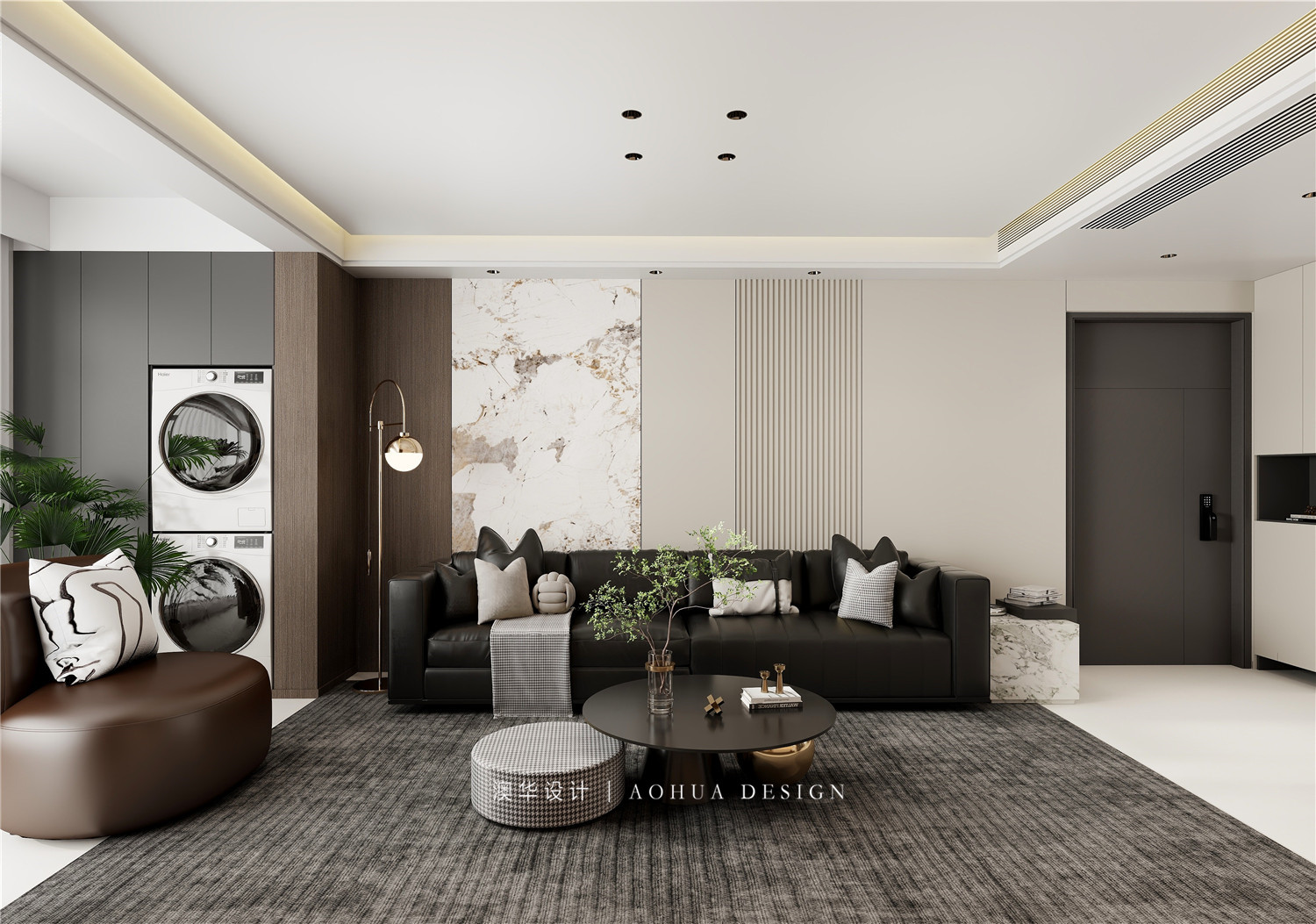 毛坯房裝修,武漢裝修設(shè)計(jì)