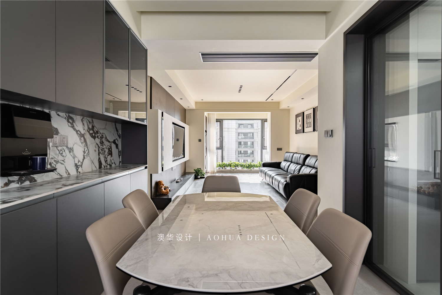 毛坯房裝修,武漢裝修設計