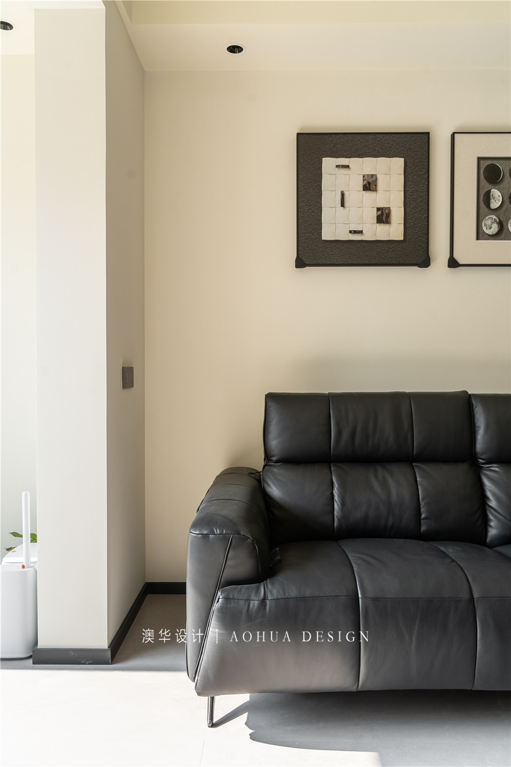 新房裝修,武漢室內(nèi)設計