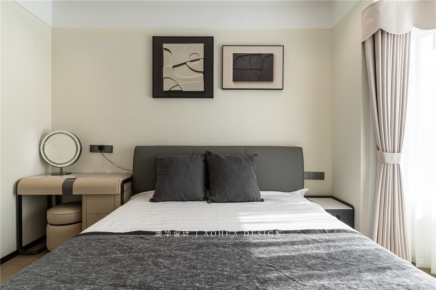 新房裝修,武漢室內(nèi)設計