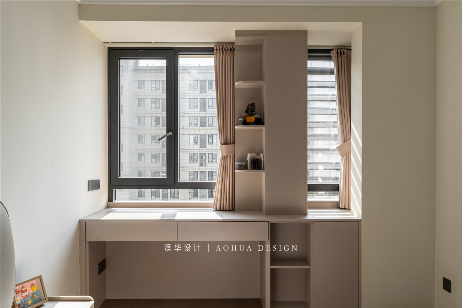 新房裝修,武漢室內(nèi)設計