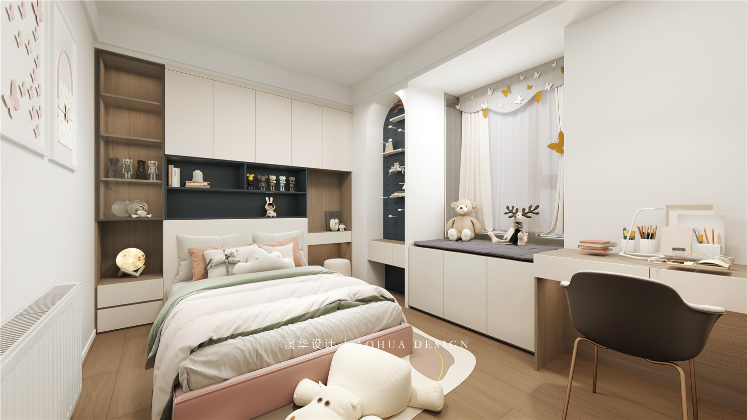 毛坯房裝修,武漢裝修設(shè)計(jì)