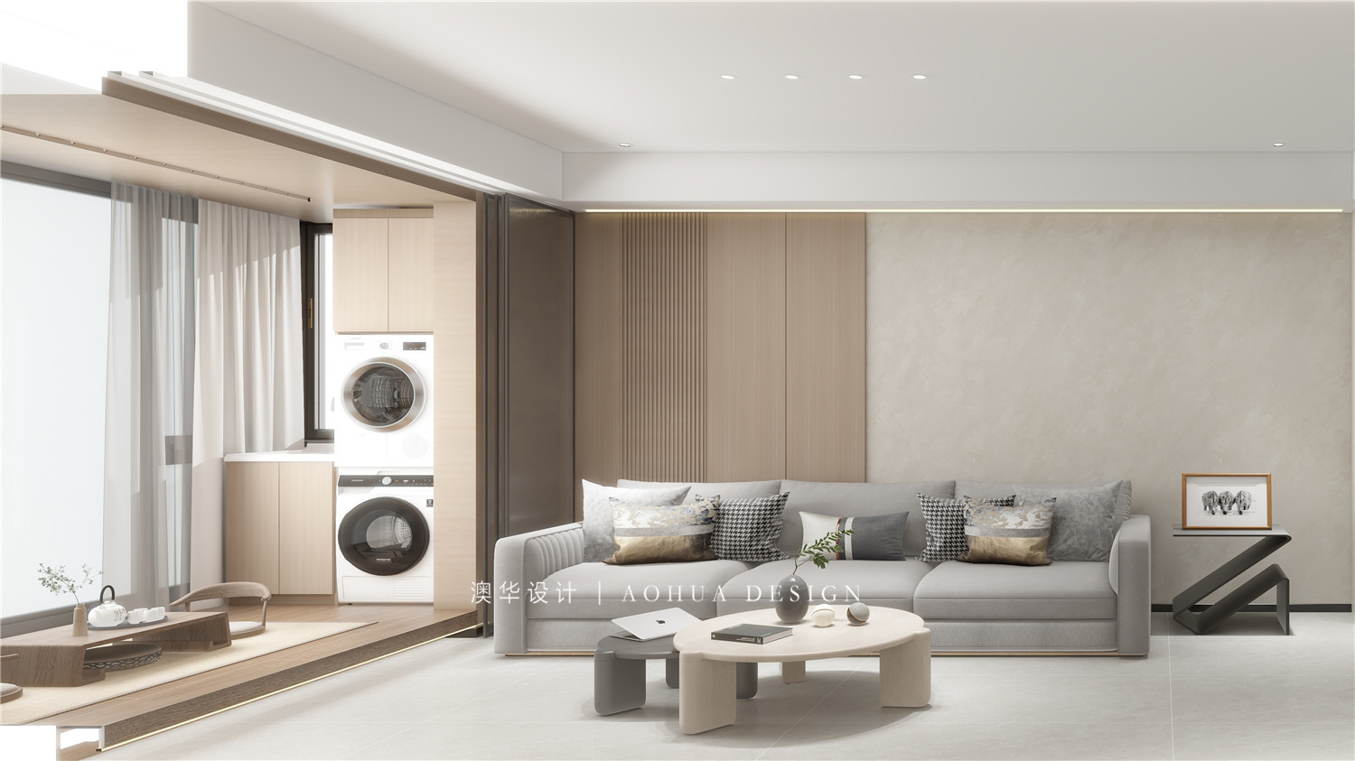 毛坯房裝修,武漢裝修設(shè)計