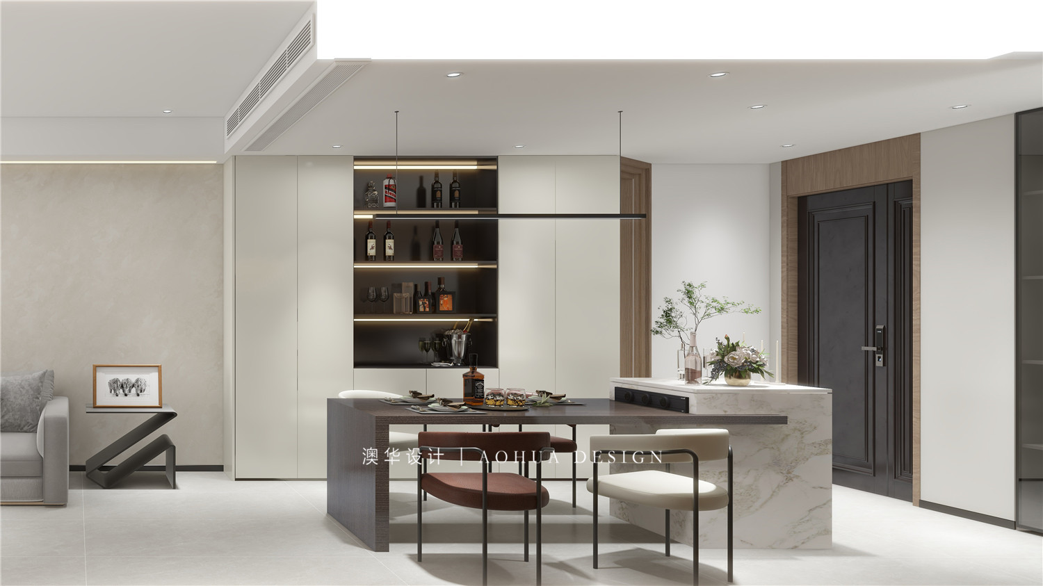 毛坯房裝修,武漢裝修設(shè)計