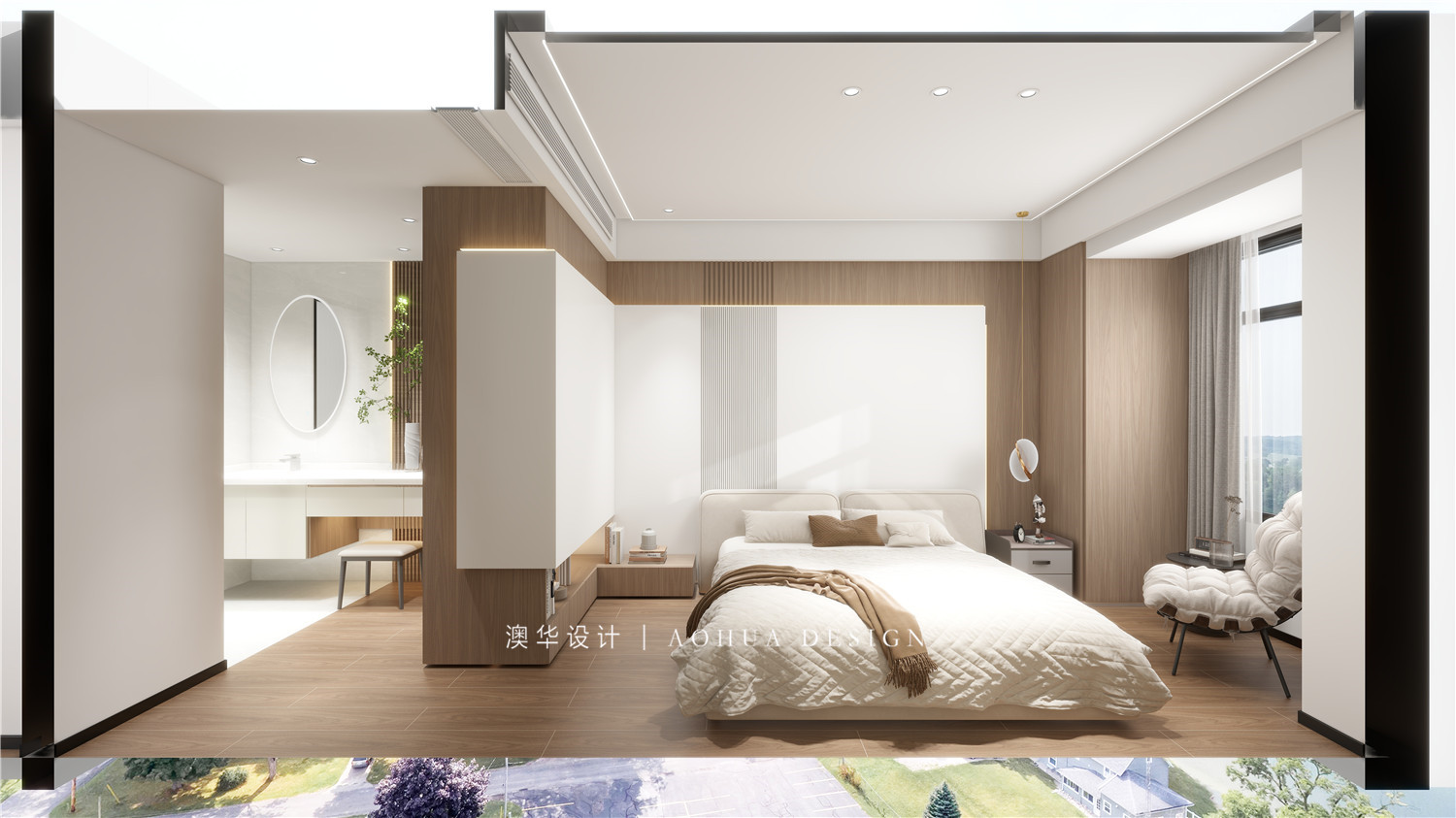 新房裝修,武漢室內(nèi)設(shè)計