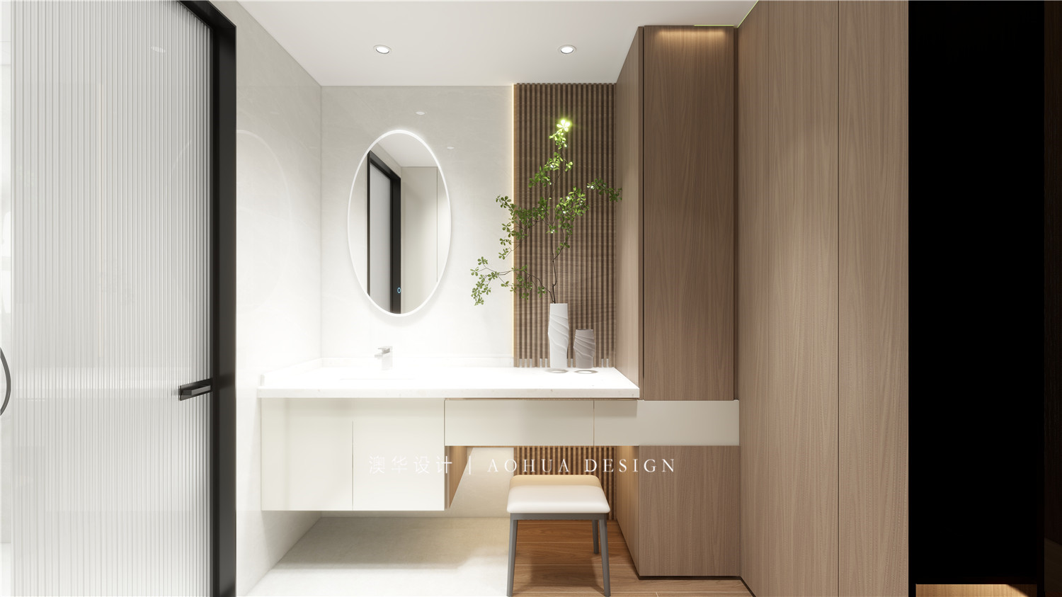 毛坯房裝修,武漢裝修設(shè)計