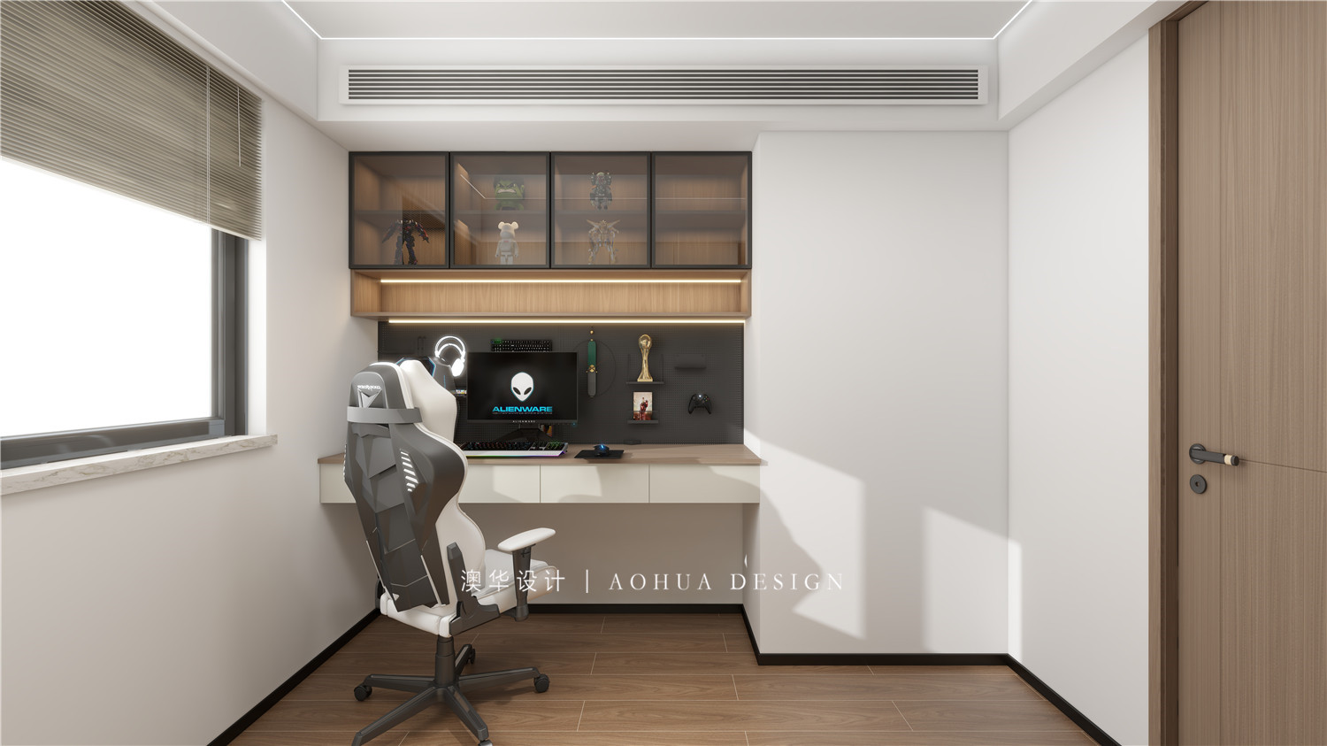 新房裝修,武漢室內(nèi)設(shè)計