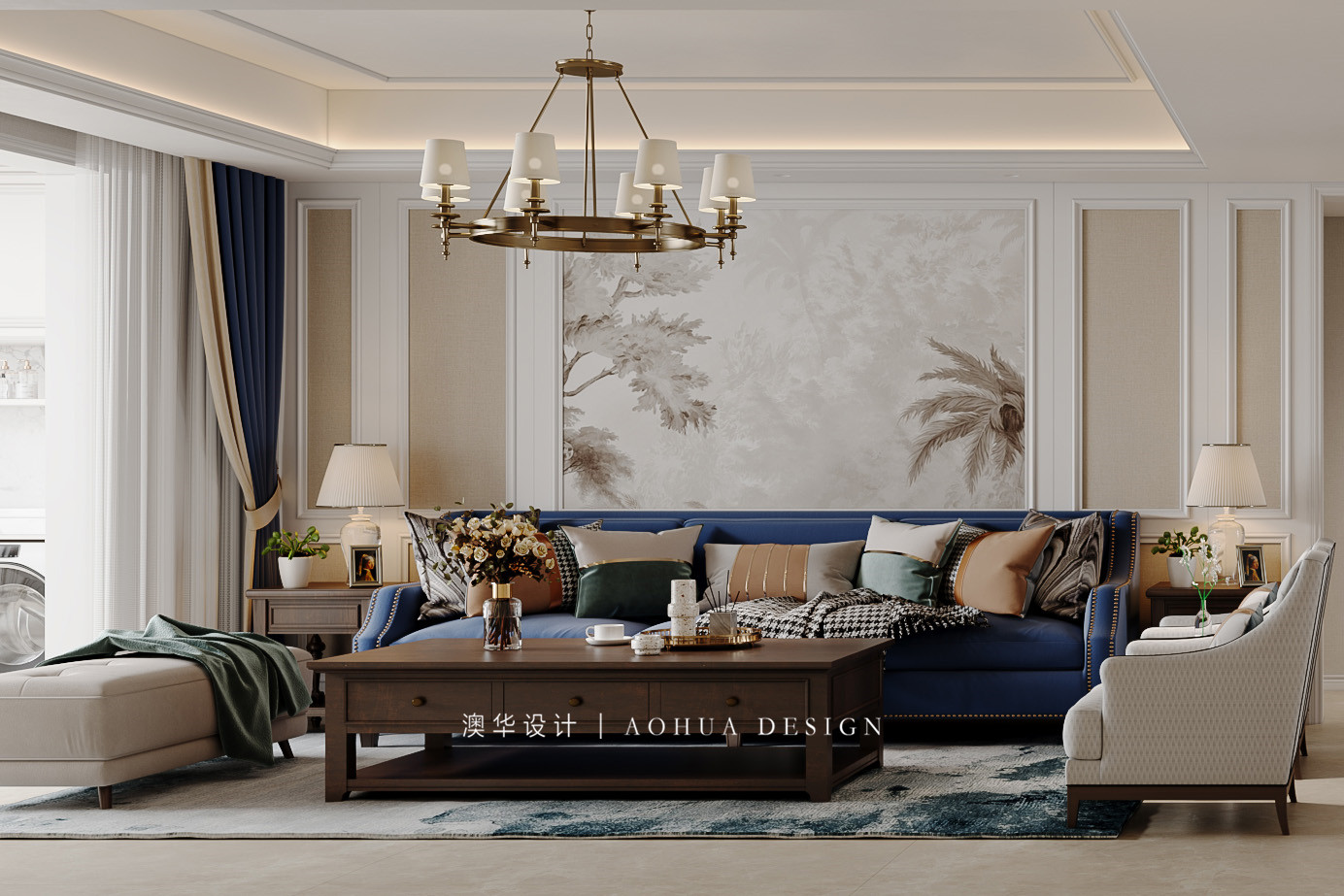 毛坯房裝修,武漢裝修設(shè)計(jì)