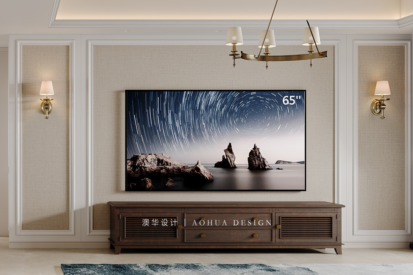 新房裝修,武漢室內(nèi)設(shè)計(jì)