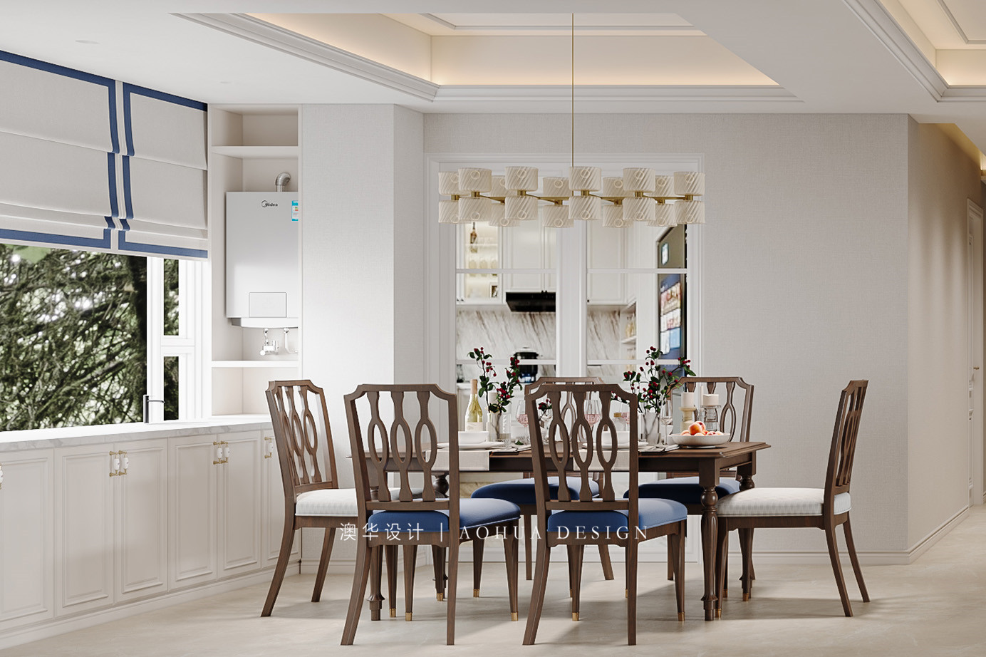 毛坯房裝修,武漢裝修設(shè)計(jì)