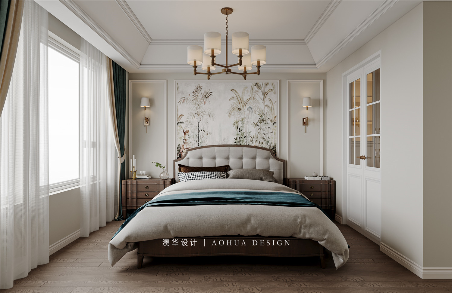 新房裝修,武漢室內(nèi)設(shè)計(jì)