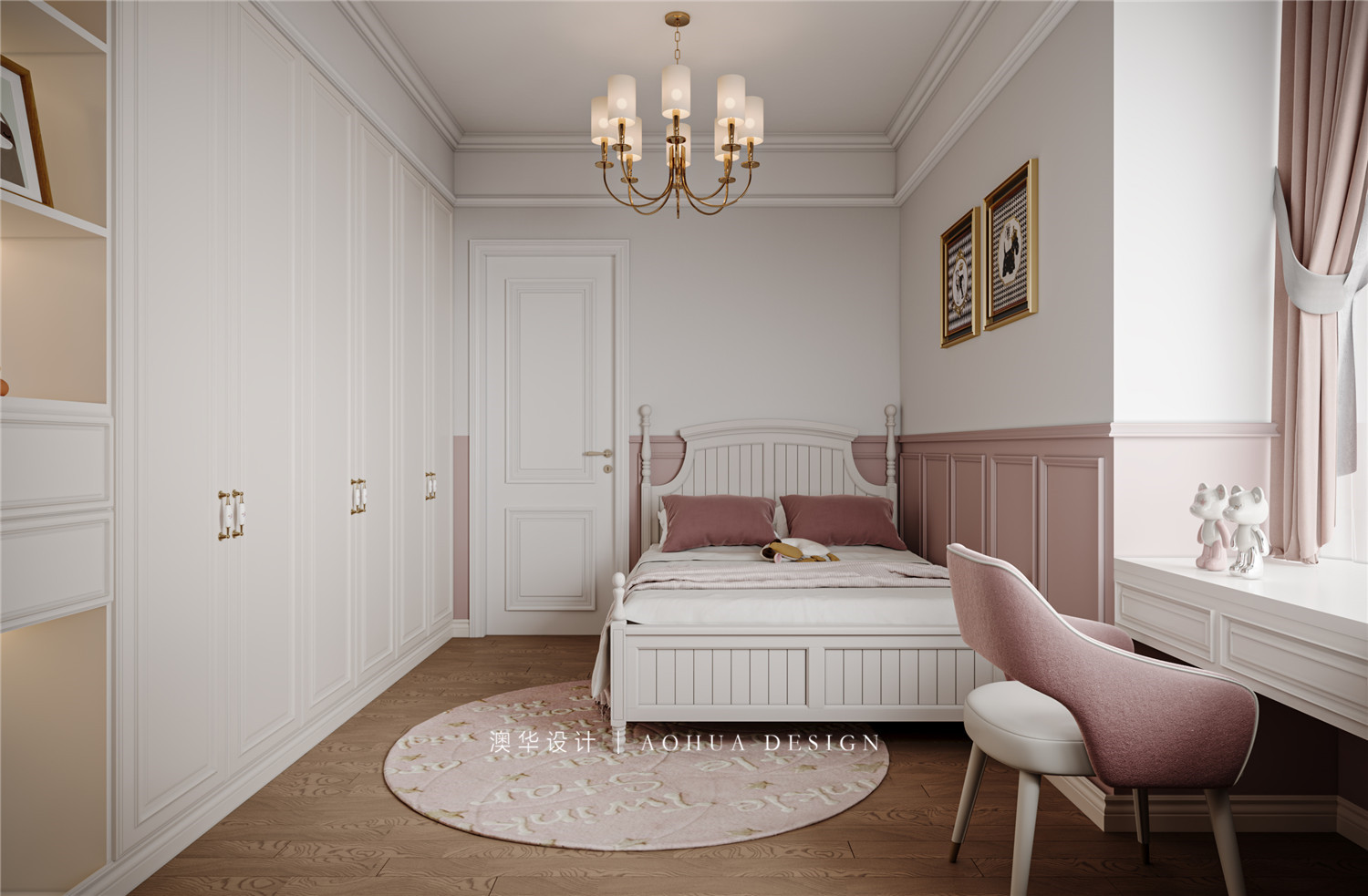 毛坯房裝修,武漢裝修設(shè)計(jì)