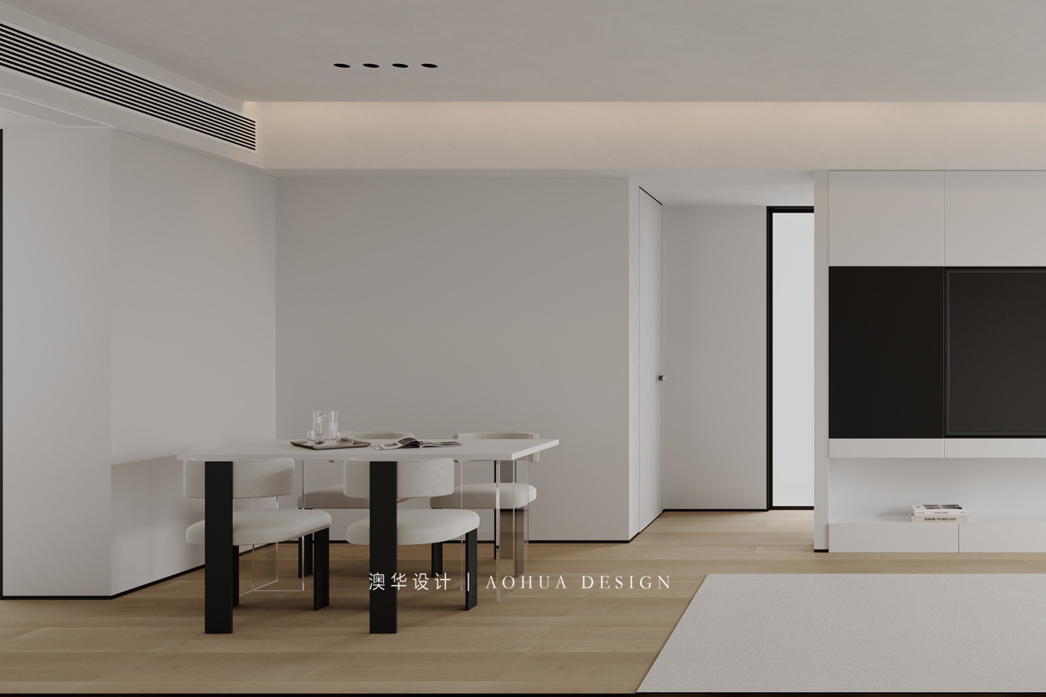 新房裝修,武漢室內(nèi)設(shè)計(jì)