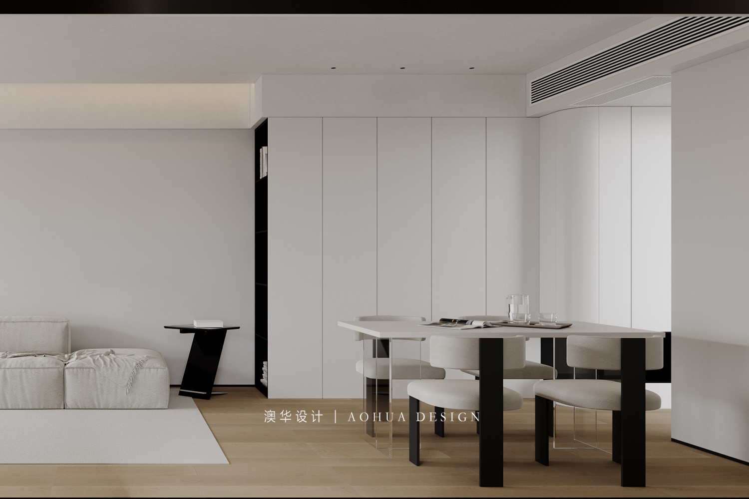 毛坯房裝修,武漢裝修設(shè)計(jì)