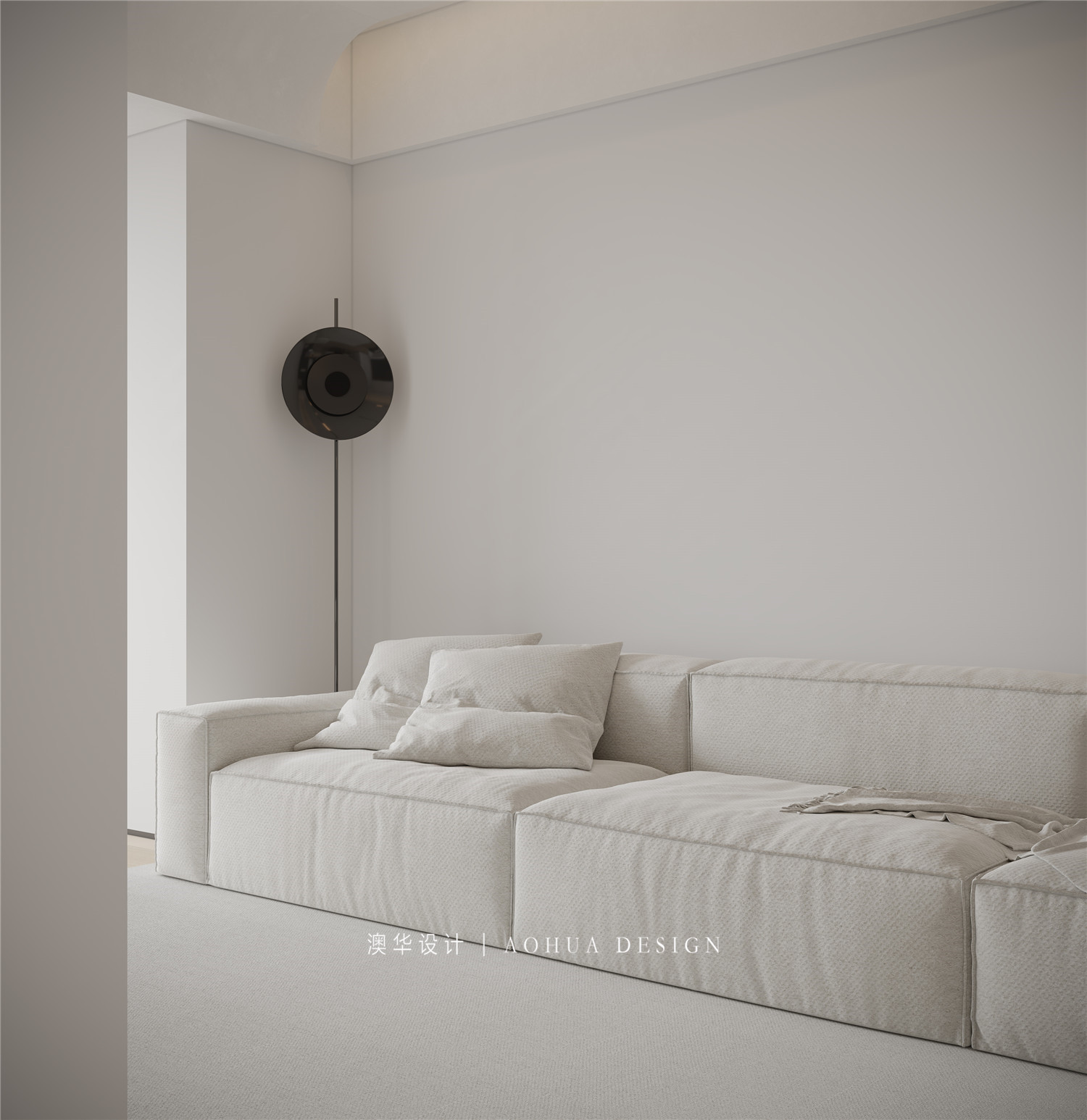 毛坯房裝修,武漢裝修設(shè)計(jì)