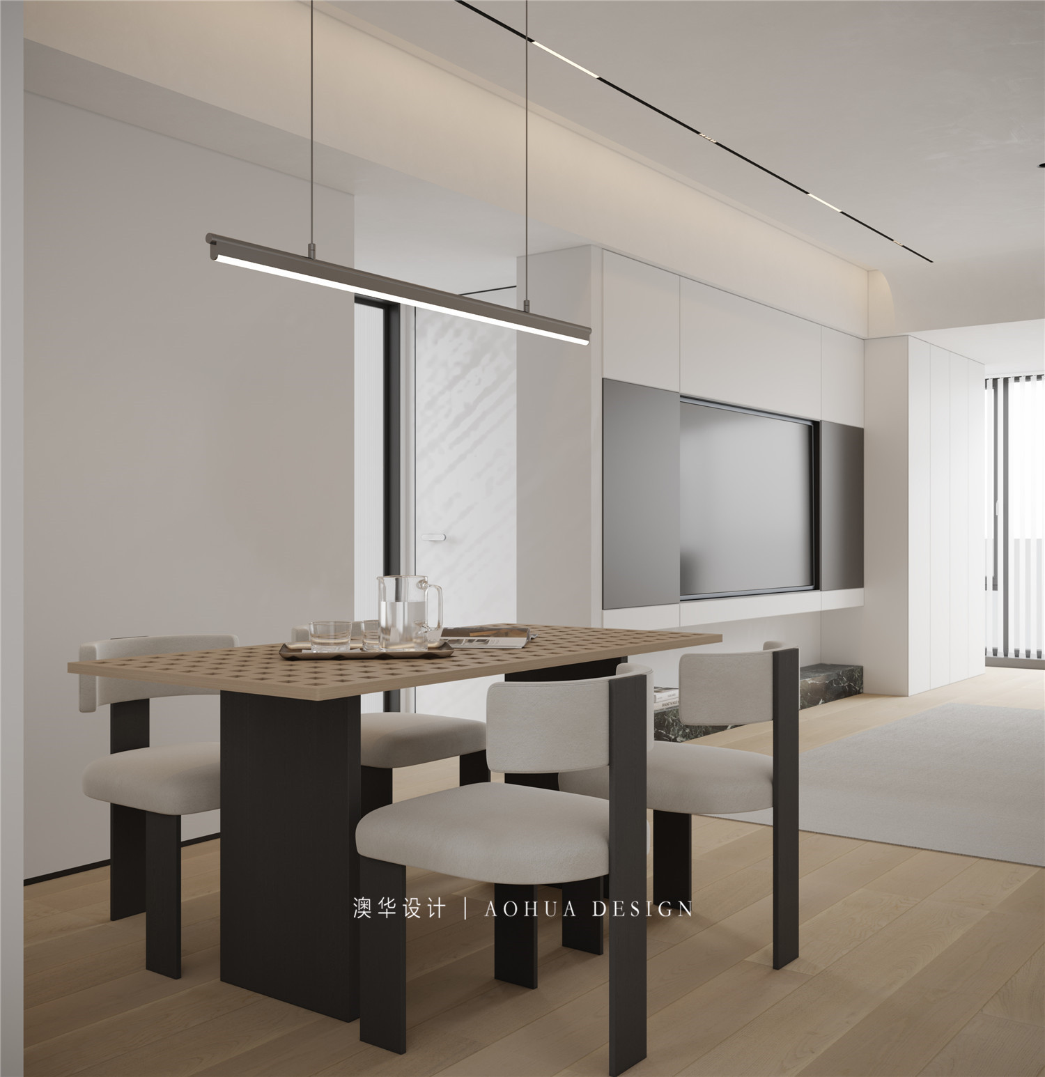 新房裝修,武漢室內(nèi)設(shè)計(jì)