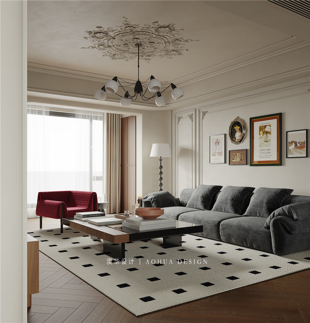 新房裝修,武漢室內(nèi)設(shè)計