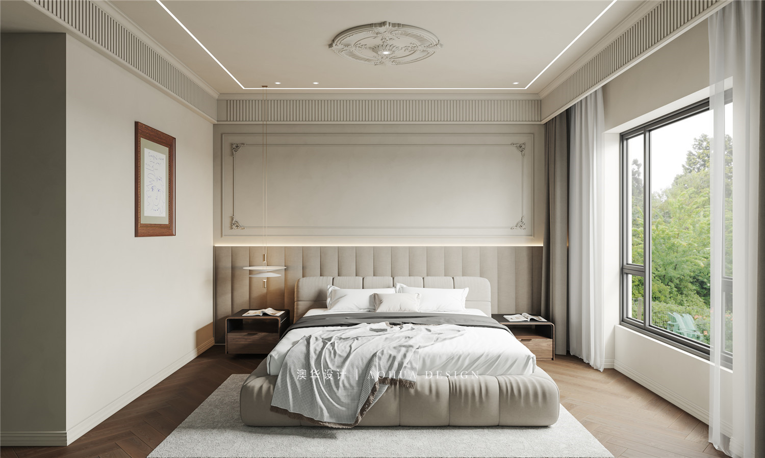 新房裝修,武漢室內(nèi)設(shè)計