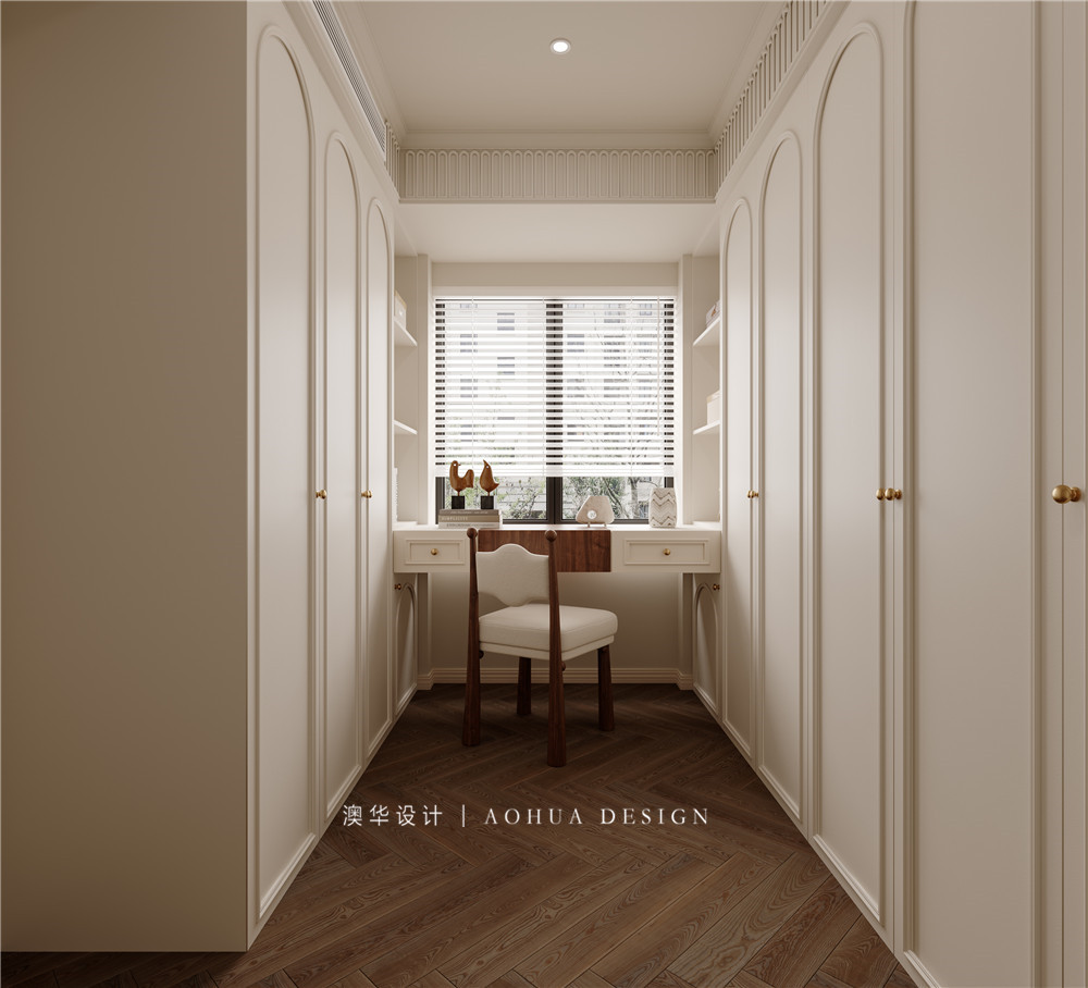 毛坯房裝修,武漢裝修設(shè)計