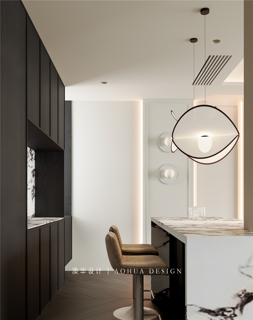 別墅裝修,武漢裝修設(shè)計(jì)