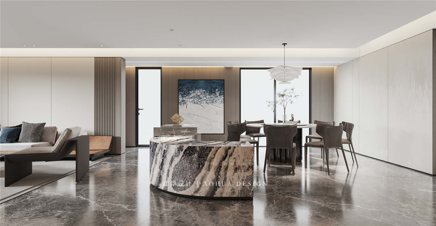 毛坯房裝修,武漢全包裝修