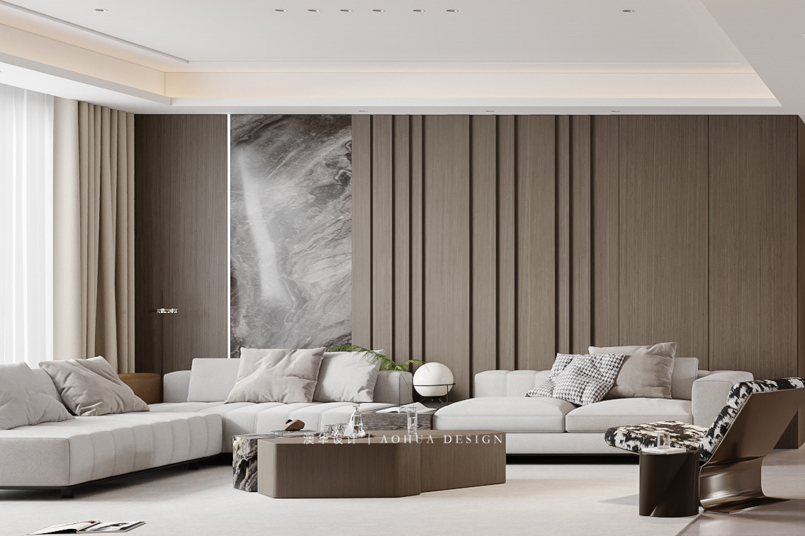 武漢裝修設計,武漢室內(nèi)設計