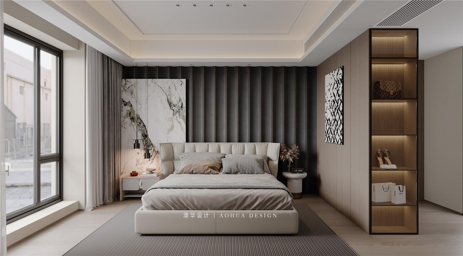 武漢裝修設計,武漢室內(nèi)設計