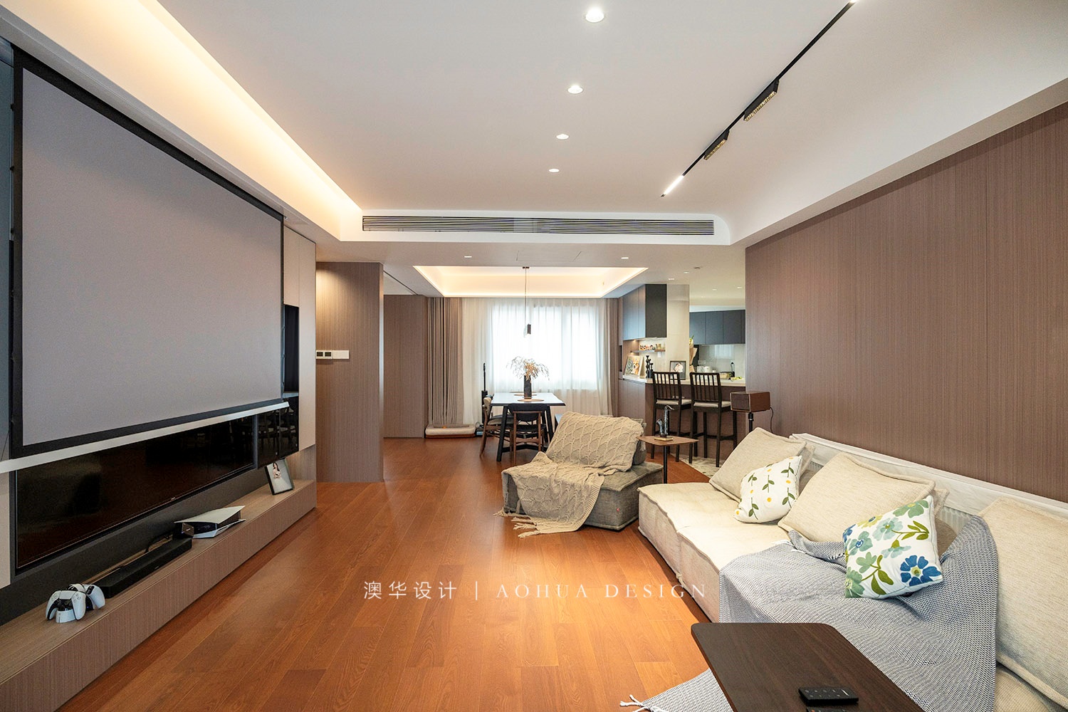 武漢室內(nèi)設(shè)計(jì),舊房改造