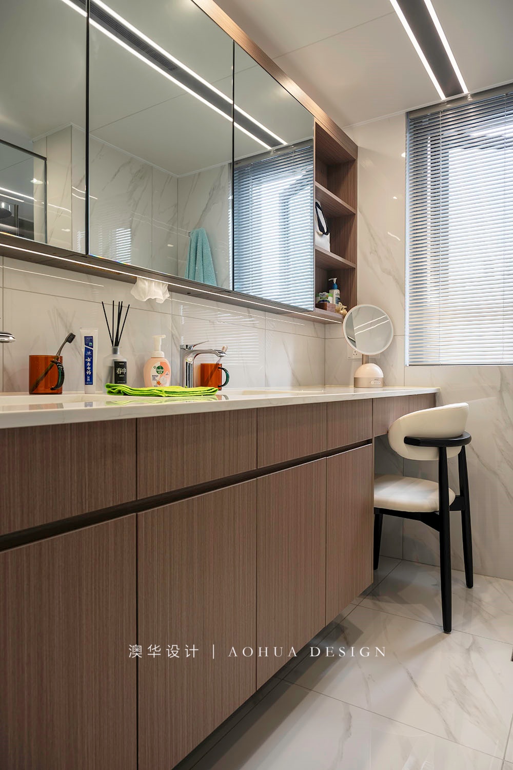 武漢室內(nèi)設(shè)計(jì),舊房改造