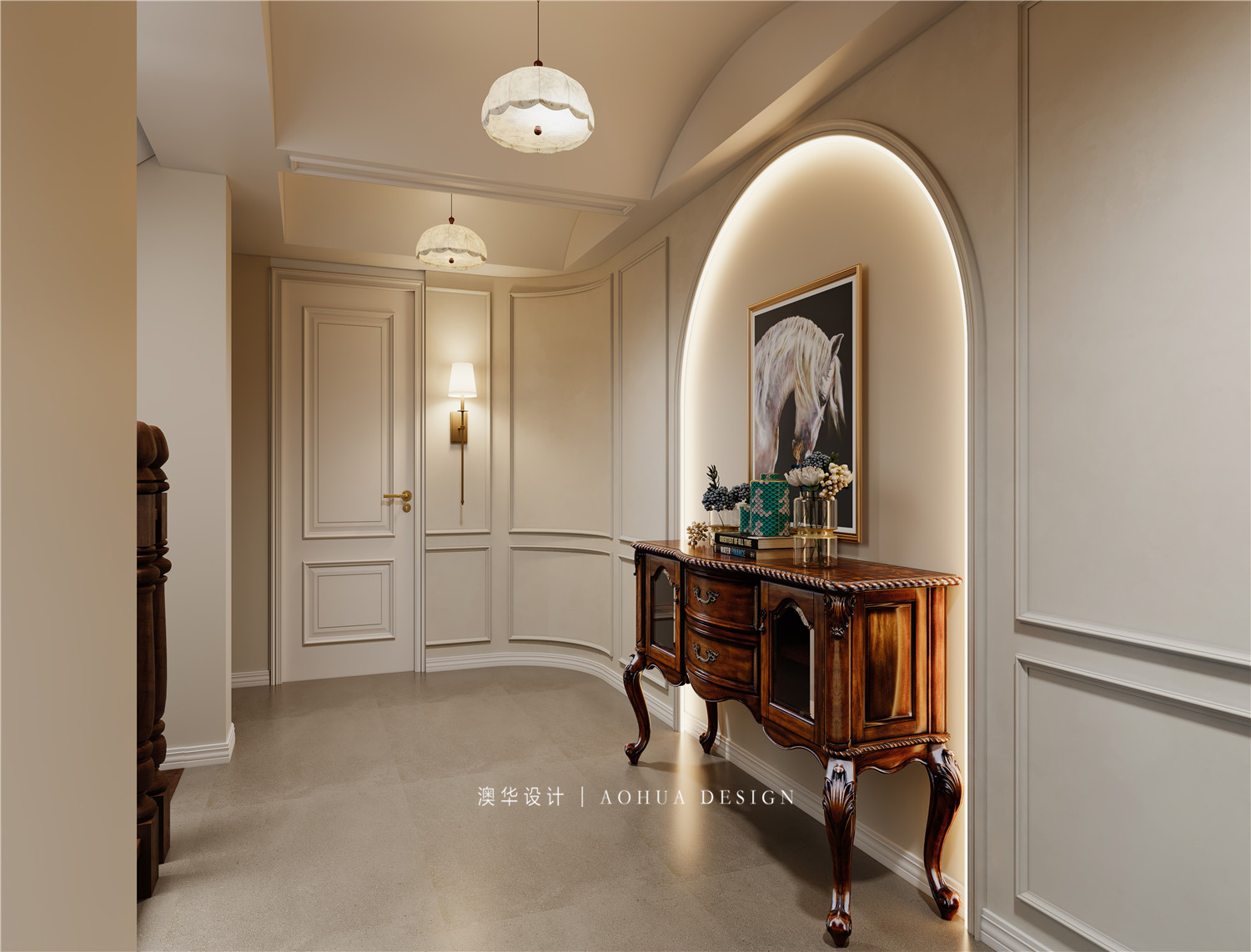 毛坯房裝修,武漢室內(nèi)設(shè)計(jì)