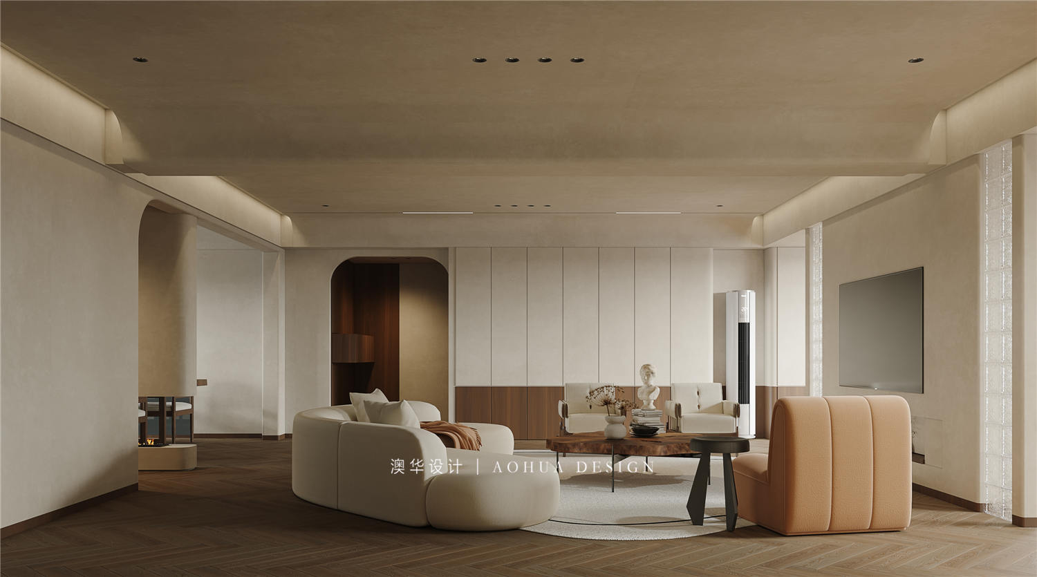 舊房改造,武漢裝修設(shè)計