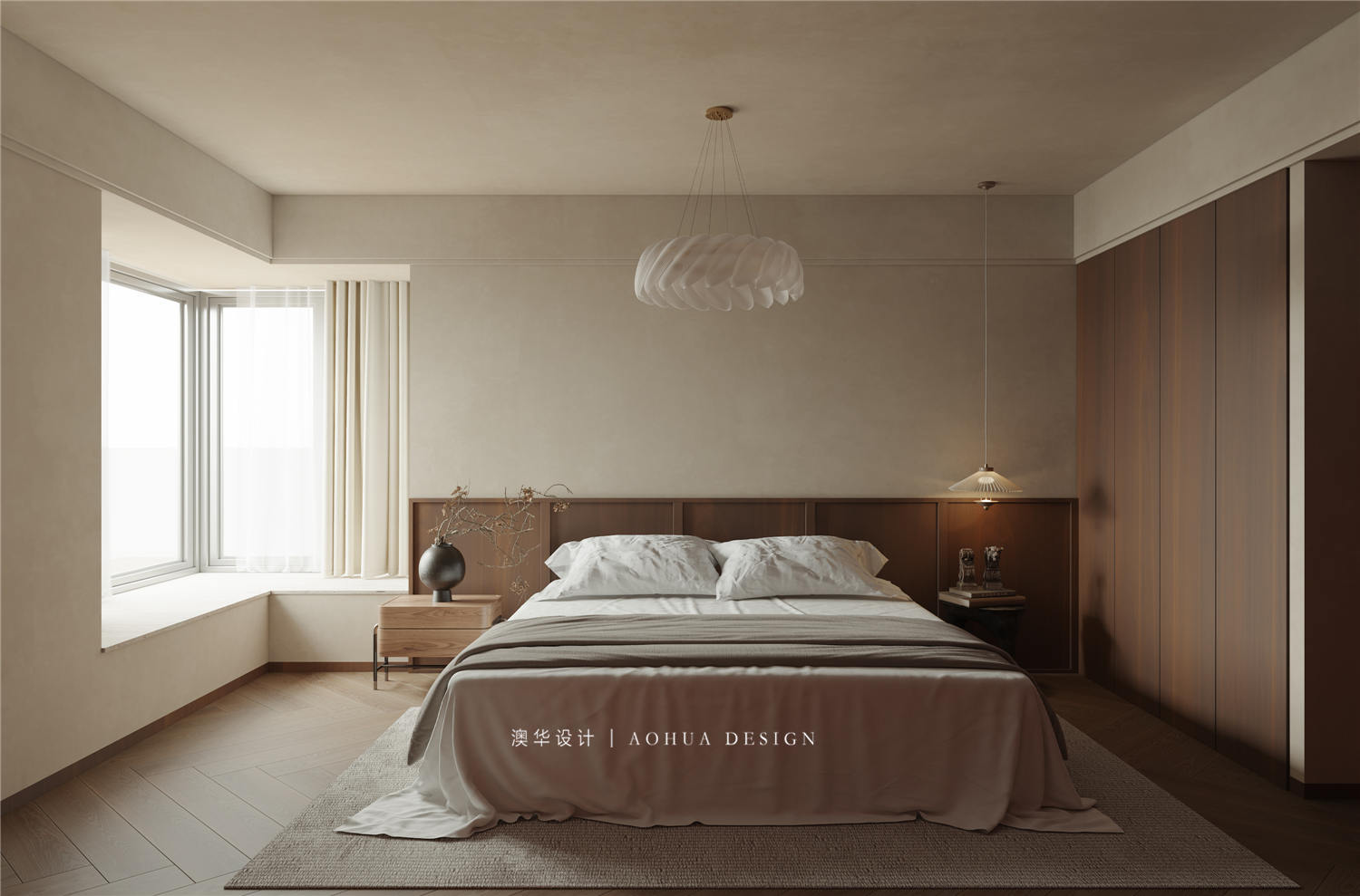 舊房改造,武漢裝修設(shè)計