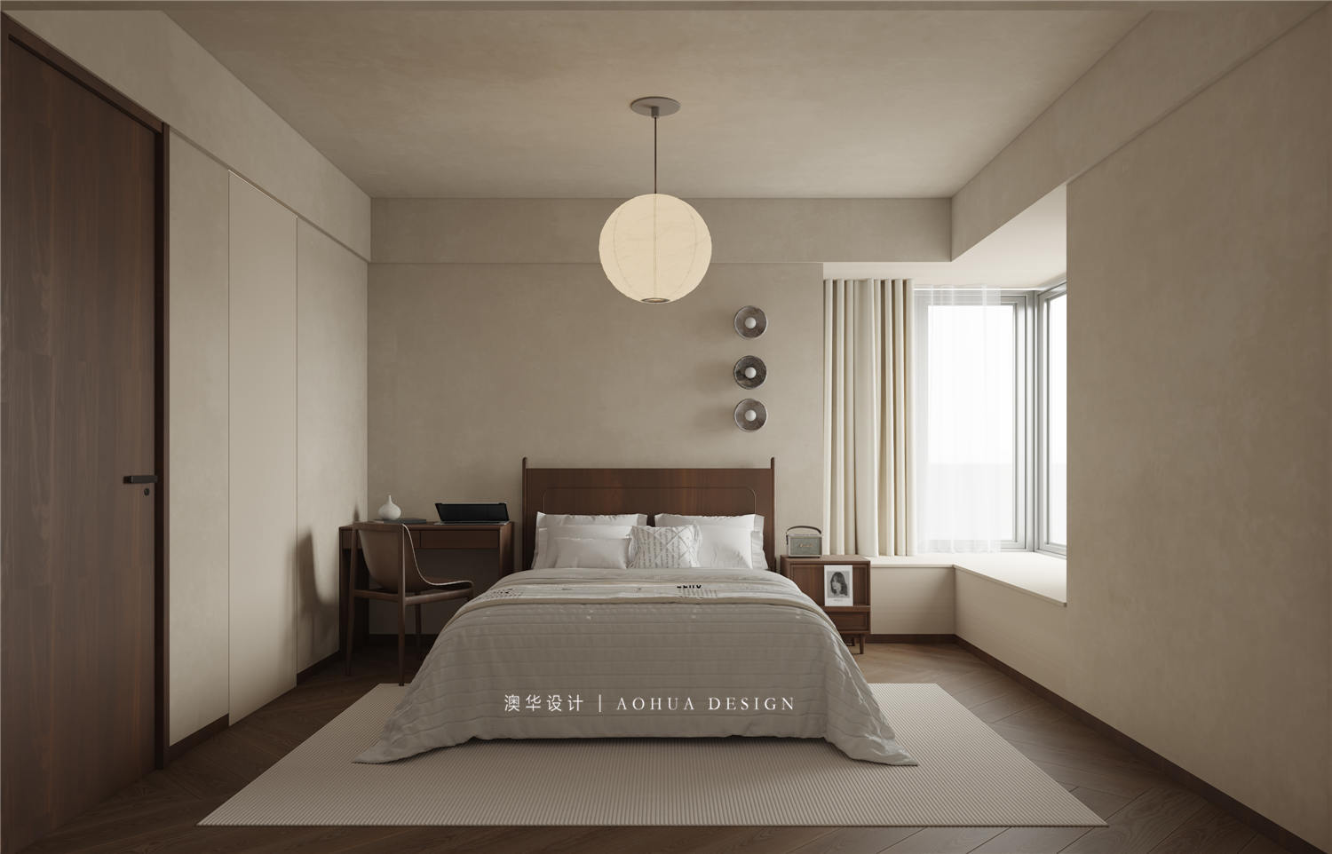 舊房改造,武漢裝修設(shè)計